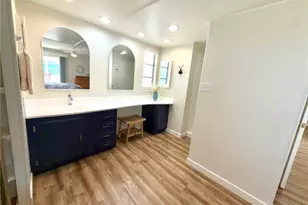 16222 Monterey Ln, Huntington Beach, CA 92649 - Photo 28