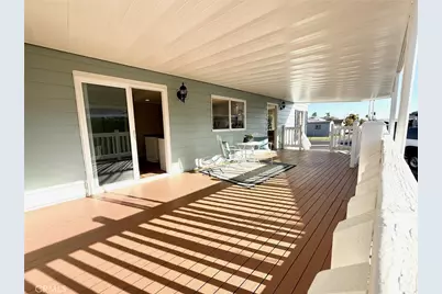 16222 Monterey Lane #327, Huntington Beach, CA 92649 - Photo 6