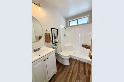 16222 Monterey Lane #327, Huntington Beach, CA 92649 - Photo 20