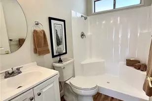 16222 Monterey Ln, Huntington Beach, CA 92649 - Photo 20