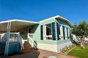 16222 Monterey Ln, Huntington Beach, CA 92649 - Photo 2