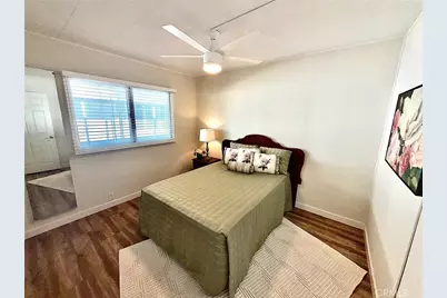 16222 Monterey Lane #327, Huntington Beach, CA 92649 - Photo 34