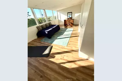 16222 Monterey Lane #327, Huntington Beach, CA 92649 - Photo 18