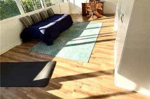 16222 Monterey Ln, Huntington Beach, CA 92649 - Photo 18
