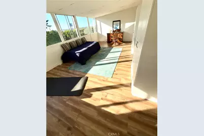 16222 Monterey Lane #327, Huntington Beach, CA 92649 - Photo 14