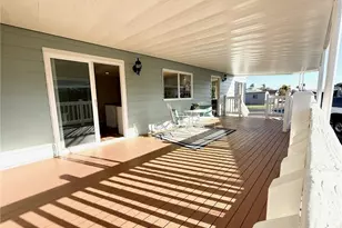 16222 Monterey Ln, Huntington Beach, CA 92649 - Photo 10
