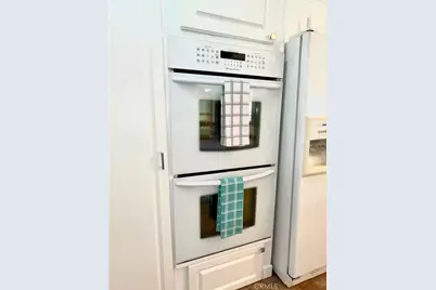 16222 Monterey Lane #327, Huntington Beach, CA 92649 - Photo 8