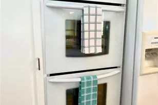 16222 Monterey Ln, Huntington Beach, CA 92649 - Photo 8