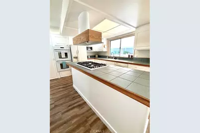 16222 Monterey Lane #327, Huntington Beach, CA 92649 - Photo 40