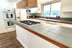 16222 Monterey Ln, Huntington Beach, CA 92649 - Photo 40