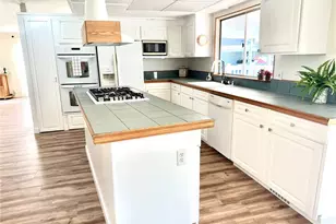 16222 Monterey Ln, Huntington Beach, CA 92649 - Photo 40