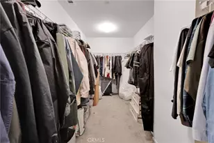 15954 Silver Tip Way, Victorville, CA 92394 - Photo 40