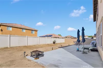 15954 Silver Tip Way, Victorville, CA 92394 - Photo 48