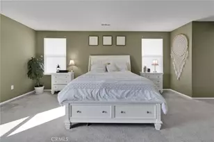 15954 Silver Tip Way, Victorville, CA 92394 - Photo 38