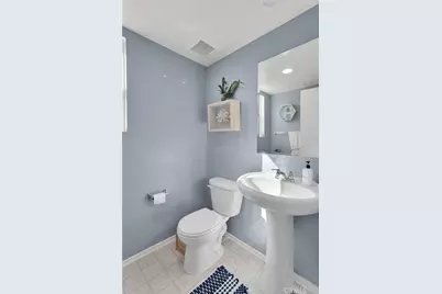 15954 Silver Tip Way, Victorville, CA 92394 - Photo 20