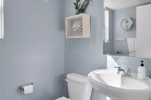 15954 Silver Tip Way, Victorville, CA 92394 - Photo 20