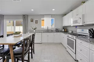 15954 Silver Tip Way, Victorville, CA 92394 - Photo 16