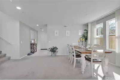 15954 Silver Tip Way, Victorville, CA 92394 - Photo 10