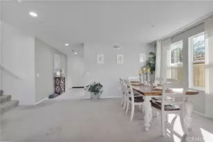 15954 Silver Tip Way, Victorville, CA 92394 - Photo 10