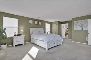 15954 Silver Tip Way, Victorville, CA 92394 - Photo 36