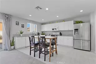 15954 Silver Tip Way, Victorville, CA 92394 - Photo 14