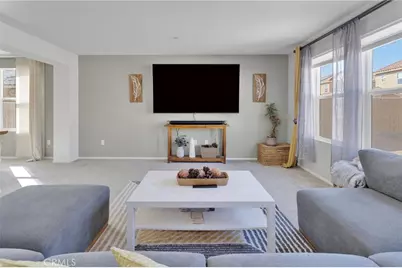 15954 Silver Tip Way, Victorville, CA 92394 - Photo 8
