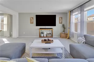 15954 Silver Tip Way, Victorville, CA 92394 - Photo 8