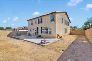 15954 Silver Tip Way, Victorville, CA 92394 - Photo 46