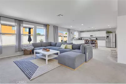 15954 Silver Tip Way, Victorville, CA 92394 - Photo 6