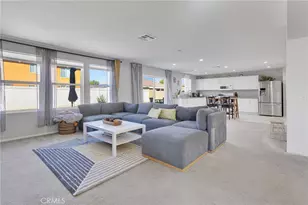 15954 Silver Tip Way, Victorville, CA 92394 - Photo 6