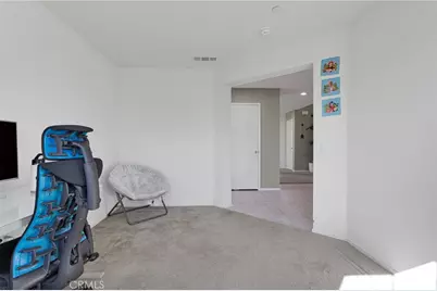 15954 Silver Tip Way, Victorville, CA 92394 - Photo 22