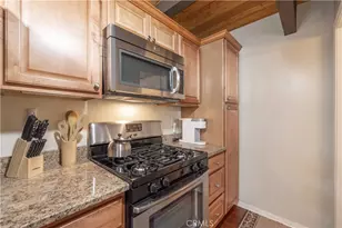 548 Moreno Ln, Sugarloaf, CA 92386 - Photo 12