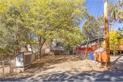 548 Moreno Lane, Sugarloaf, CA 92386 - Photo 26