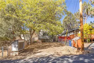 548 Moreno Ln, Sugarloaf, CA 92386 - Photo 26