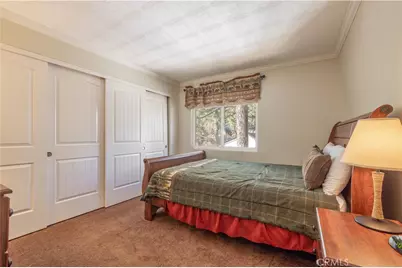 548 Moreno Lane, Sugarloaf, CA 92386 - Photo 16