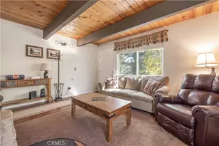 548 Moreno Ln, Sugarloaf, CA 92386 - Photo 6