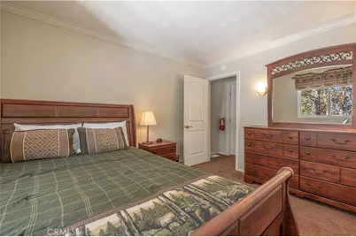 548 Moreno Lane, Sugarloaf, CA 92386 - Photo 14