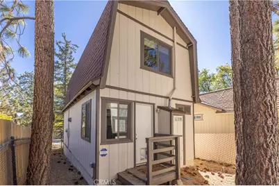 548 Moreno Lane, Sugarloaf, CA 92386 - Photo 22