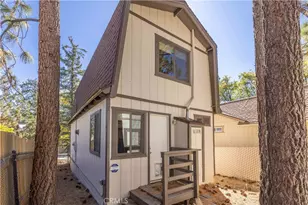 548 Moreno Ln, Sugarloaf, CA 92386 - Photo 22