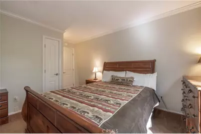 548 Moreno Lane, Sugarloaf, CA 92386 - Photo 20