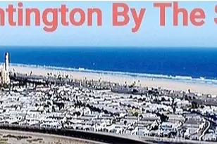 21851 Newland St, Huntington Beach, CA 92646 - Photo 4