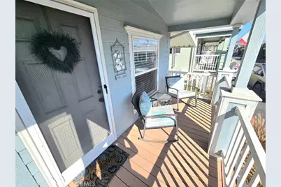 21851 Newland St. #7, Huntington Beach, CA 92646 - Photo 6