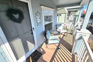 21851 Newland St, Huntington Beach, CA 92646 - Photo 6