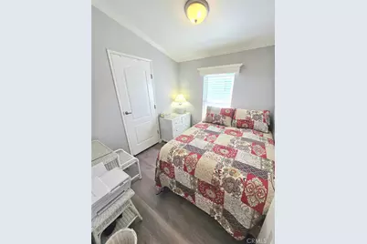 21851 Newland St. #7, Huntington Beach, CA 92646 - Photo 14