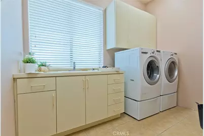 46274 Roadrunner Lane, La Quinta, CA 92253 - Photo 46