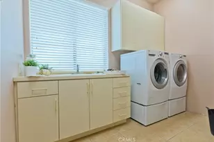 46274 Roadrunner Ln, La Quinta, CA 92253 - Photo 46