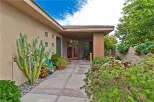 46274 Roadrunner Ln, La Quinta, CA 92253 - Photo 6