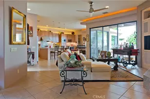 46274 Roadrunner Ln, La Quinta, CA 92253 - Photo 20