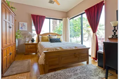 46274 Roadrunner Lane, La Quinta, CA 92253 - Photo 40