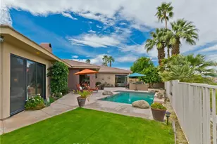 46274 Roadrunner Ln, La Quinta, CA 92253 - Photo 12